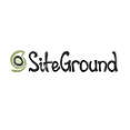 Siteground - Ultra-Fast Network With SSD Data Storage Website