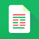 Skandy - Unique Algorithms Analyzes Your Text For Duplicate Content