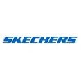 Skechers - Insulated With Air-Cooled Memory Foam For Pressure Relief