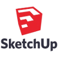 SketchUp - Create Customized 3D Workplace At Fingertips SketchUp - Create Customized 3D Workplace At Fingertips