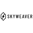 Skyweaver - Collect And Trade Cards Using Sequence Wallet