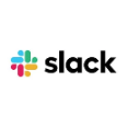 Slack - Extensive Documents, File, Images Storage For Quick Sharing