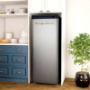 Slimline Freezers