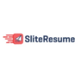 SliteResume - Fastest Building Visual Resume Application For Beginners