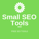 Small Seo Tool - Article Rewriter Rephrases Your Sentences