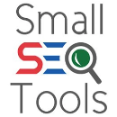 Smallseotools - Multiple Languages Feature Allows You To Check Plagiarism In Other Languages