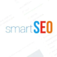 Smart SEO Plugin - SEO Plugin With Smart Framework And Visual Composer