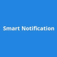 Smart Notification Plugin - One-Click Reach To All Major Platforms