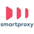 Smartproxy - Geographically Targeted IP Tracking Technology Smartproxy - Geographically Targeted IP Tracking Technology