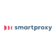 Smartproxy - Provides Unlimited Device Access To Download Torrents