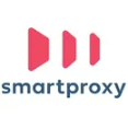Smartproxy - Unblocks Various Websites By Hiding And Masking IP Address Smartproxy - Unblocks Various Websites By Hiding And Masking IP Address