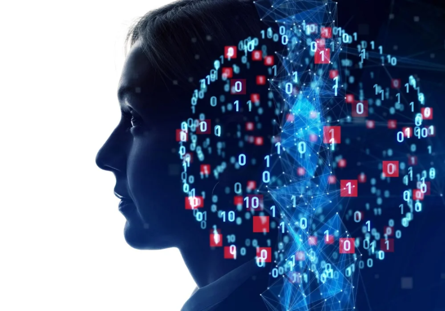 How AI is Improving Social Automation Through Data