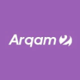 Arqam WP Theme - Perfect Solution For Managing Social Media Networks Arqam WP Theme - Perfect Solution For Managing Social Media Networks