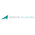 ArrowPlugins - Shortcodes WP Social Media Feed Plugin For Embedding Site