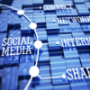Social Media Management Tools For Small Business