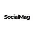 SocialMag Pro - Built-in Social Networking For WooCommerce Integration