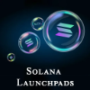 Solana Launchpads
