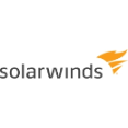 SolarWinds - Prioritize SQL Syntax Checker To Identify Bottlenecks