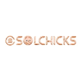 Solchicks - Leading Play-To-Earn Fantasy Game on Solana Solchicks - Leading Play-To-Earn Fantasy Game on Solana