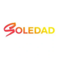 Soledad - Featured With Visual Page Builder And Advanced Theme Options