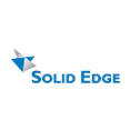 Solid Edge - Provides Flexibility With Control Of Parametric Modeling Solid Edge - Provides Flexibility With Control Of Parametric Modeling