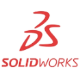 Solidworks - Easy-To-Use Portfolio Analysis Predicting Product Behaviour Solidworks - Easy-To-Use Portfolio Analysis Predicting Product Behaviour