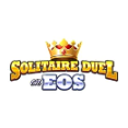 Solitaire Duel - User-Friendly Card Games To Earn Rewards