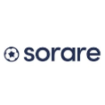 Sorare - Offer 155 NFT Gaming Clubs With Collectible Digital Cards