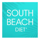 South Beach Diet - Reduces Insulin Levels And Increases Hormone Levels To Boost Overall Health