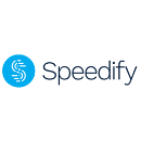 Speedify - Seamless And Secure Streaming Videos