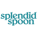 Splendid Spoon - Plant-Based Smoothies With Whole Grains And Veggies
