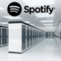 Spotify Proxies