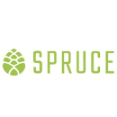 Spruce CBD - Lab Grade Full Spectrum Oils With Moderate Strength