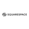 Squarespace - Creates Visually Stunning Landing Page Websites