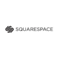 Squarespace - High-Ranking Search Engine Optimized Site For Visibility