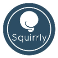 Squirrly - Fascinate Potential Customers For Higher Ranking