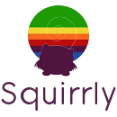 Squirrly - Amazing Assistant Software For Digital Marketing Business