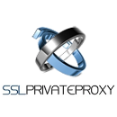 Sslprivateproxy - Enjoy Secure Firewall Technology For Better Proxy Sslprivateproxy - Enjoy Secure Firewall Technology For Better Proxy