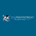 Sslprivateproxy - Highest Level Private Proxies For Online Research