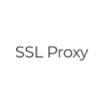 Sslproxy - Hide Online Anonymity Activities With Geo-Location