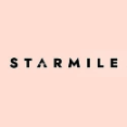 Starmile - Live Customizer For Immediate Preview Changes
