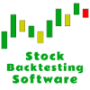 Stock Backtesting Software