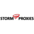 Storm Proxy - High Performance And Multi Thread Tools Private Proxy