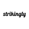 Strikingly - Perform Easy Editings On Sites For Premium View Strikingly - Perform Easy Editings On Sites For Premium View