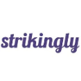Strikingly - Offer Membership Logins For Perfect Selling Strikingly - Offer Membership Logins For Perfect Selling