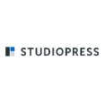 StudioPress - Easier Wordpress Theme For Attractive, Amazing Content