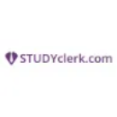 StudyClerk - Market-Leading Plagiarism Checker With No Fixed Word Limit