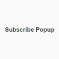 Subscribe Popup - Fully customized popup window Page