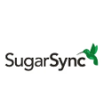 Sugarsync - Automatic File Syncing System For Data Sugarsync - Automatic File Syncing System For Data