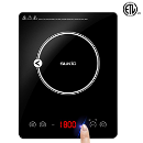 Sukio - Best Sleek Design Portable Cooktop For Modern Kitchens Sukio - Best Sleek Design Portable Cooktop For Modern Kitchens